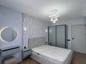 Продается 3-комн. вторичка 85 м², м. Ахмедлы, photo 7 from 8
