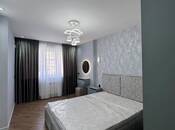 Продается 3-комн. вторичка 85 м², м. Ахмедлы, photo 6 from 8