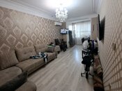 Продаётся 2-комн. вторичка 33.3 м², м. Ази Асланов, photo 2 from 8