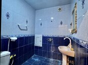 Satılır 2 otaqlı yeni tikili 60 m², Yasamal r., photo 7 from 7