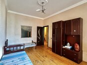 Satılır 2 otaqlı yeni tikili 60 m², Yasamal r., photo 2 from 7