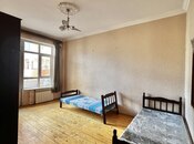 Satılır 2 otaqlı yeni tikili 60 m², Yasamal r., photo 1 from 7