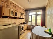 Satılır 2 otaqlı yeni tikili 60 m², Yasamal r., photo 3 from 7