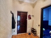 Satılır 2 otaqlı yeni tikili 60 m², Yasamal r., photo 6 from 7