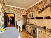 Satılır 2 otaqlı yeni tikili 60 m², Yasamal r., photo 4 from 7