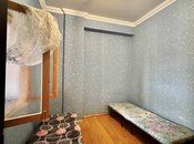 Satılır 2 otaqlı yeni tikili 60 m², Yasamal r., photo 5 from 7