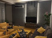 Продаётся 3-комн. новостройка 111 м², м. Иншаатчылар, photo 1 from 8