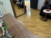 Продаётся 3-комн. новостройка 111 м², м. Иншаатчылар, photo 7 from 8