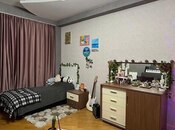Продаётся 3-комн. новостройка 111 м², м. Иншаатчылар, photo 4 from 8