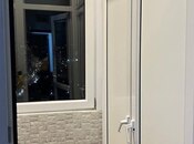 Продаётся 3-комн. новостройка 111 м², м. Иншаатчылар, photo 6 from 8