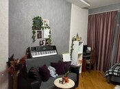 Продаётся 3-комн. новостройка 111 м², м. Иншаатчылар, photo 8 from 8