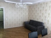 İcarəyə verilir 2 otaqlı yeni tikili 70 m², Qara Qarayev m., photo 2 from 8