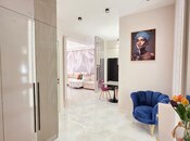 Satılır 2 otaqlı yeni tikili 66 m², Həzi Aslanov m., photo 4 from 8