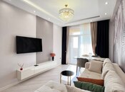 Satılır 2 otaqlı yeni tikili 66 m², Həzi Aslanov m., photo 3 from 8
