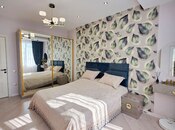 Satılır 2 otaqlı yeni tikili 66 m², Həzi Aslanov m., photo 8 from 8