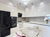 Satılır 2 otaqlı yeni tikili 66 m², Həzi Aslanov m., photo 5 from 8