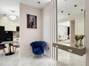 Satılır 2 otaqlı yeni tikili 66 m², Həzi Aslanov m., photo 6 from 8