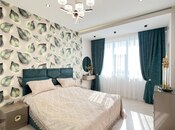Satılır 2 otaqlı yeni tikili 66 m², Həzi Aslanov m., photo 7 from 8
