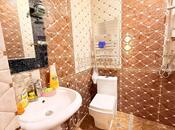Satılır 3 otaqlı köhnə tikili 85 m², Nizami m., photo 5 from 8