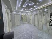 Продаётся 3-комн. новостройка 139 м², м. Нефтчиляр, photo 4 from 8
