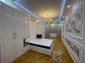 Продаётся 3-комн. новостройка 139 м², м. Нефтчиляр, photo 5 from 8
