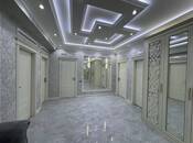 Продаётся 3-комн. новостройка 139 м², м. Нефтчиляр, photo 3 from 8