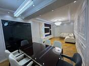 Продаётся 3-комн. новостройка 139 м², м. Нефтчиляр, photo 2 from 8