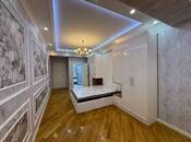 Продаётся 3-комн. новостройка 139 м², м. Нефтчиляр, photo 7 from 8