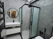 Продаётся 3-комн. новостройка 139 м², м. Нефтчиляр, photo 8 from 8