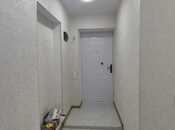 Продаётся 2-комн. вторичка 58 м², м. Элмляр Академиясы, photo 7 from 8