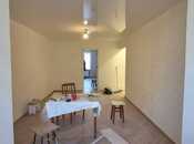Продаётся 2-комн. вторичка 58 м², м. Элмляр Академиясы, photo 6 from 8