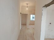 Satılır 3 otaqlı həyət evi/bağ evi 85 m², Hövsan q., photo 2 from 7