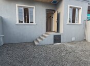 Satılır 3 otaqlı həyət evi/bağ evi 85 m², Hövsan q., photo 1 from 7