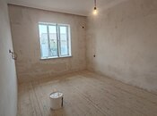 Satılır 3 otaqlı həyət evi/bağ evi 85 m², Hövsan q., photo 6 from 7