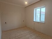 Satılır 3 otaqlı həyət evi/bağ evi 85 m², Hövsan q., photo 4 from 7