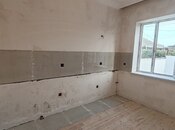 Satılır 3 otaqlı həyət evi/bağ evi 85 m², Hövsan q., photo 3 from 7