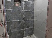 Satılır 3 otaqlı həyət evi/bağ evi 85 m², Hövsan q., photo 7 from 7