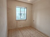 Satılır 3 otaqlı həyət evi/bağ evi 85 m², Hövsan q., photo 5 from 7