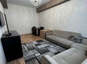 Satılır 3 otaqlı yeni tikili 90 m², Nəriman Nərimanov m., photo 2 from 8