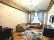Satılır 3 otaqlı yeni tikili 90 m², Nəriman Nərimanov m., photo 1 from 8