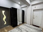 Satılır 3 otaqlı yeni tikili 90 m², Nəriman Nərimanov m., photo 5 from 8