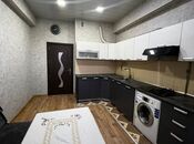 Satılır 3 otaqlı yeni tikili 90 m², Nəriman Nərimanov m., photo 3 from 8
