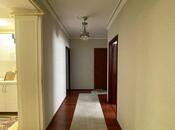 Продаётся 4-комн. вторичка 120 м², м. Насими, photo 8 from 8