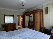 Продаётся 4-комн. вторичка 120 м², м. Насими, photo 6 from 8