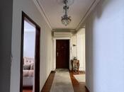 Продаётся 4-комн. вторичка 120 м², м. Насими, photo 5 from 8
