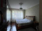 Продаётся 4-комн. вторичка 120 м², м. Насими, photo 7 from 8