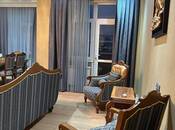 Продается 4-комн. новостройка 170 м², м. Шах Исмаил Хатаи, photo 7 from 8