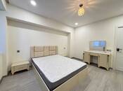 İcarəyə verilir 2 otaqlı köhnə tikili 70 m², Gənclik m., photo 7 from 8
