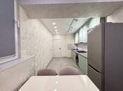 İcarəyə verilir 2 otaqlı köhnə tikili 70 m², Gənclik m., photo 2 from 8