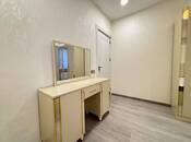 İcarəyə verilir 2 otaqlı köhnə tikili 70 m², Gənclik m., photo 6 from 8